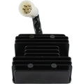 Arrowhead auto part
