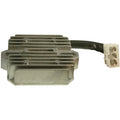 Arrowhead auto part