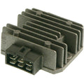 Arrowhead auto part