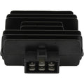 Arrowhead auto part