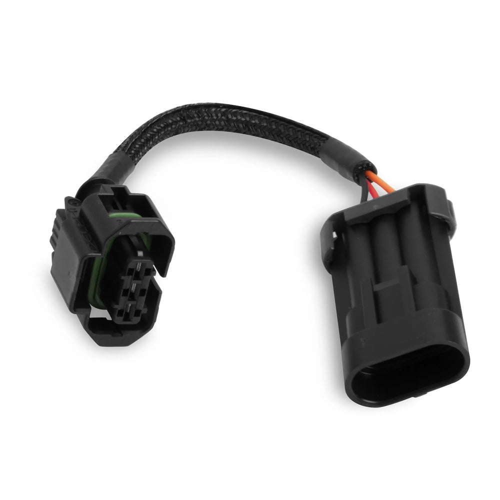 Map Sensor Adapter LS1 & LS2 to LS3