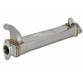 aFe auto part detail