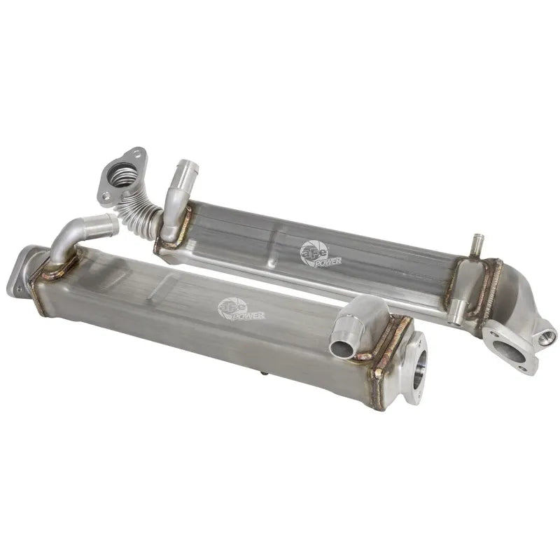 aFe auto part