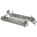 aFe auto part