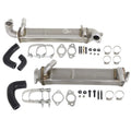 aFe auto part