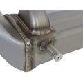 aFe auto part detail