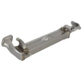aFe auto part installed view