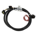HEMI DBW HARNESS, EARLY TYCO