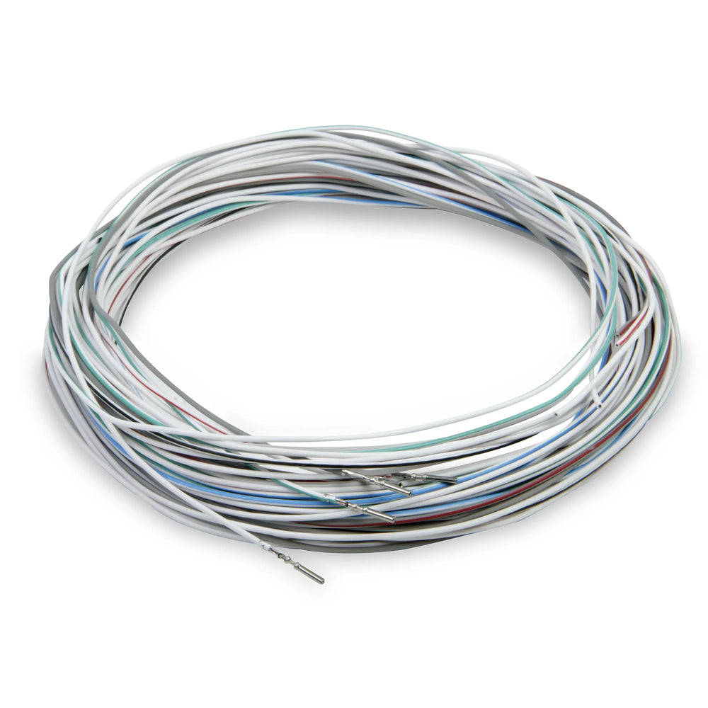 Wire Harness Kit - EFI Terminator I/O