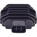 Arrowhead auto part