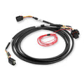 Holley auto part