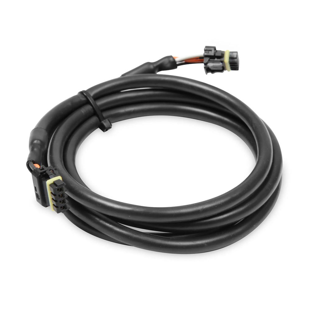 CAN EXTENSION HARNESS, 4FT