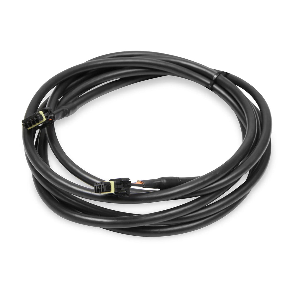 CAN Extension Harness 8ft Length