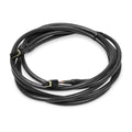 Holley auto part