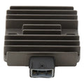 Arrowhead auto part