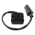 Arrowhead auto part