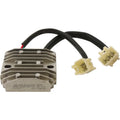 Arrowhead auto part