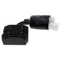 Arrowhead auto part