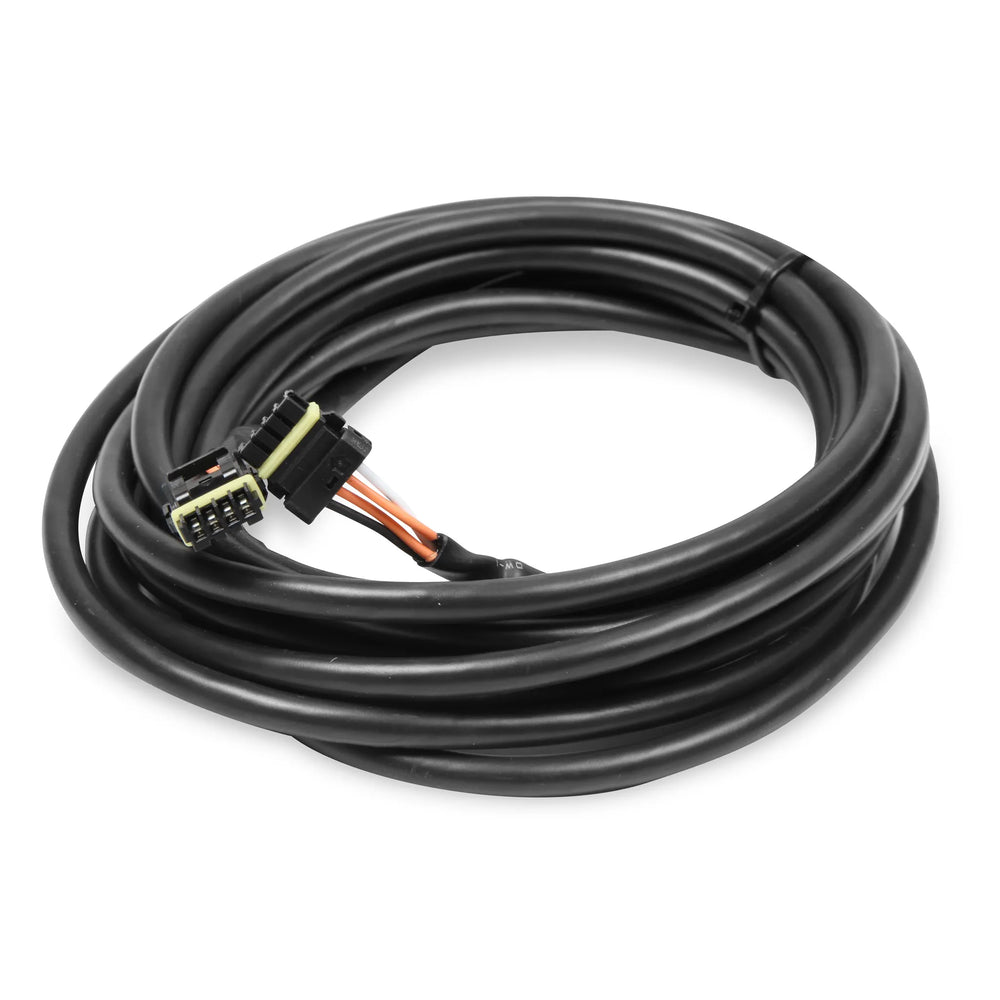 CAN EXTENSION HARNESS, 12FT
