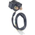 Arrowhead auto part
