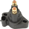 Arrowhead auto part