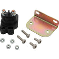 Arrowhead auto part