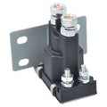 Arrowhead auto part