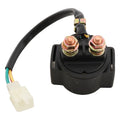 Arrowhead auto part