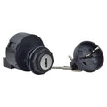 Arrowhead auto part