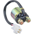 Arrowhead auto part