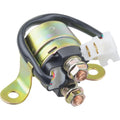 Arrowhead auto part