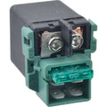 Arrowhead auto part