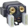 Arrowhead auto part