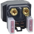 Arrowhead auto part