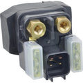 Arrowhead auto part
