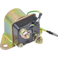 Arrowhead auto part