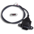 Holley auto part