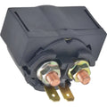 Arrowhead auto part