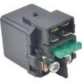 Arrowhead auto part