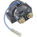 Arrowhead auto part