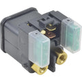 Arrowhead auto part