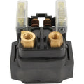 Arrowhead auto part