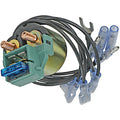 Arrowhead auto part