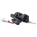 Arrowhead auto part