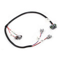 Holley auto part