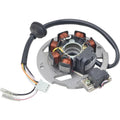 Arrowhead auto part