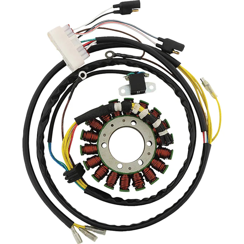 Placeholder image