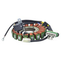 Arrowhead auto part