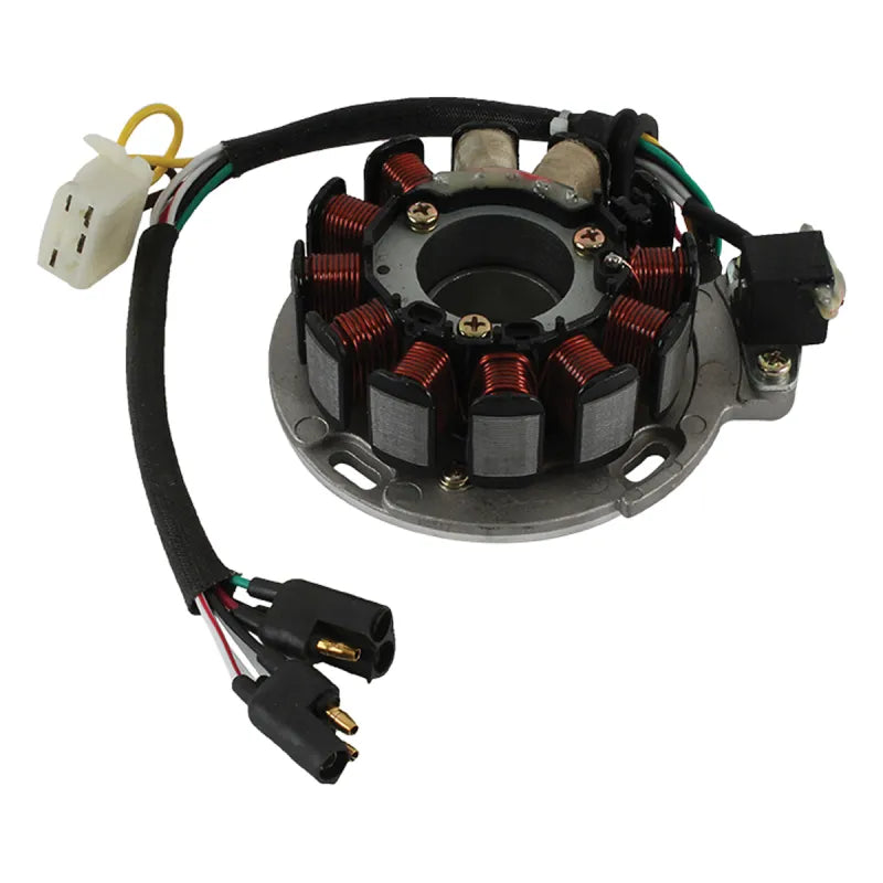 Placeholder image