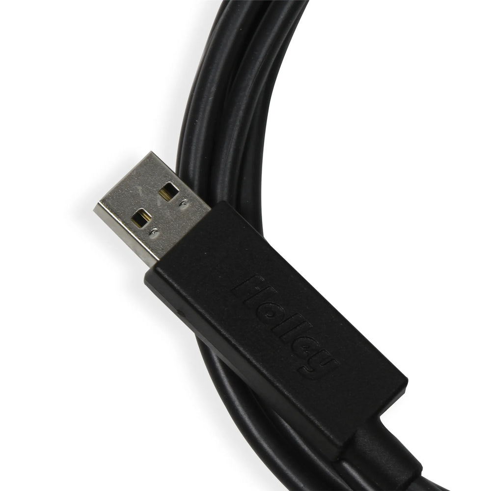 Sniper EFI CAN to USB Dongle-Com. Cable